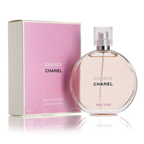 chanel chance perfume price in singapore|chanel no 5 singapore.